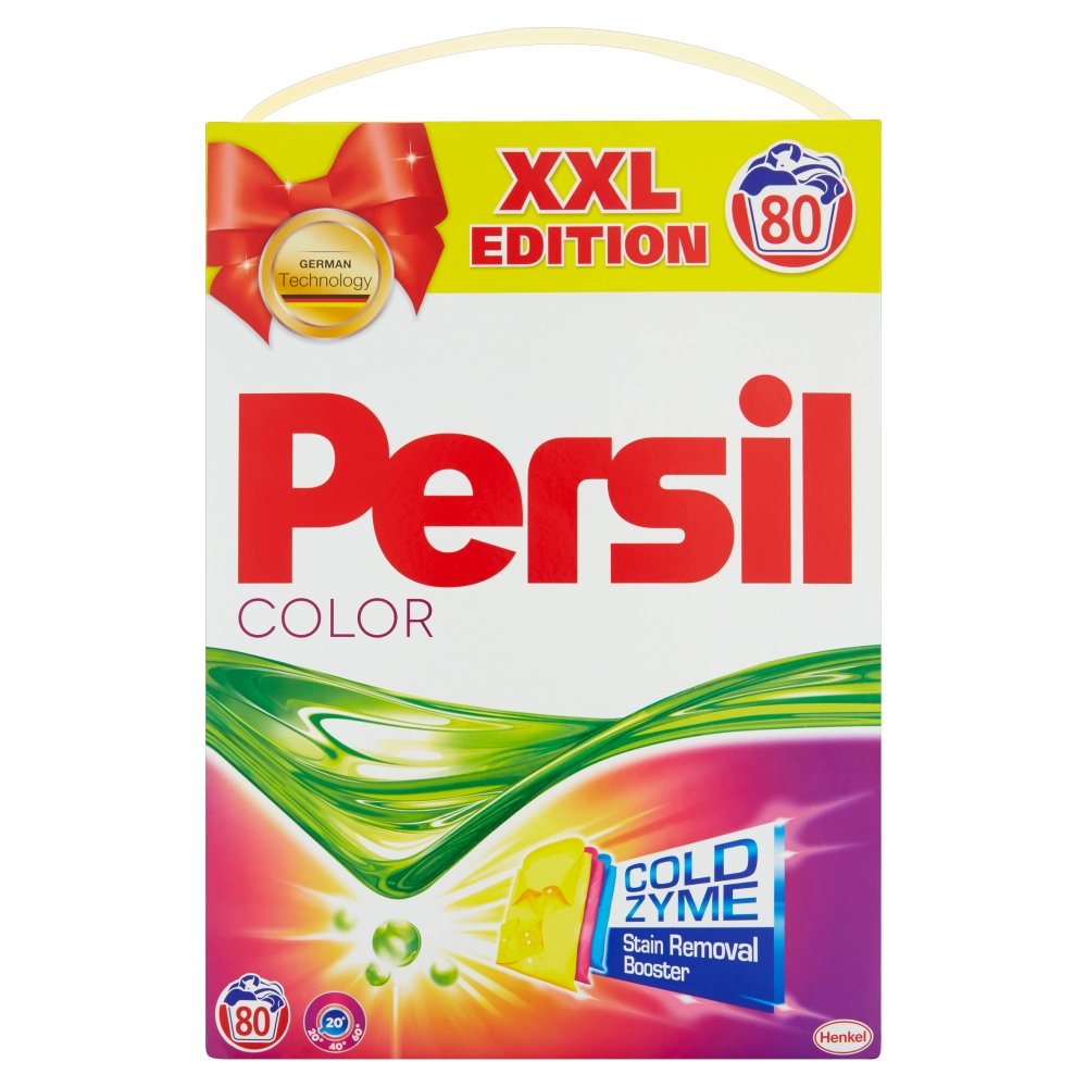 Persil стиральный порошок 5,6 кг Купить в е. Цена Persil стиральный .